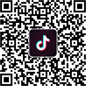 抖音小程序