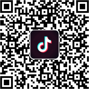 抖音小程序