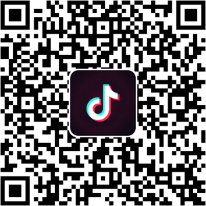 抖音小程序