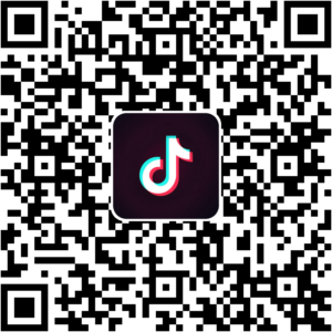 抖音小程序