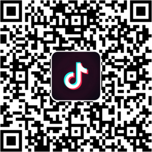抖音小程序