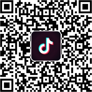 抖音小程序