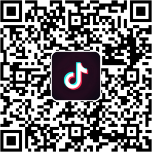 抖音小程序