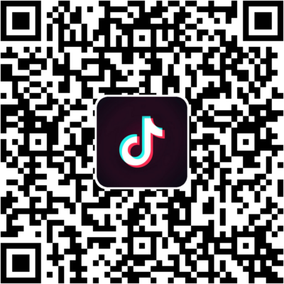 抖音小程序