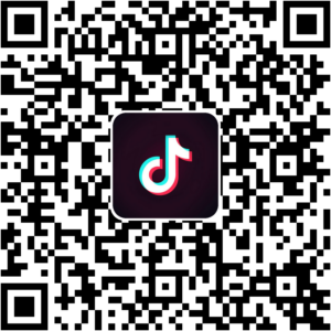 抖音小程序