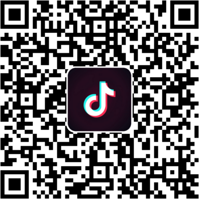 抖音小程序