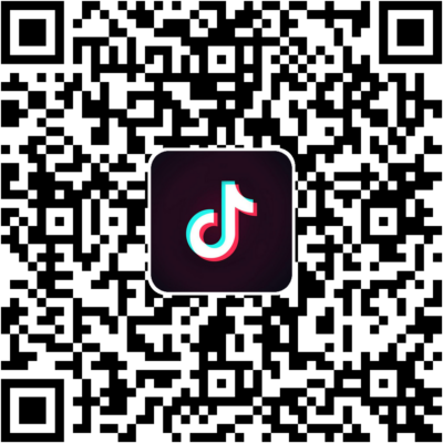 抖音小程序