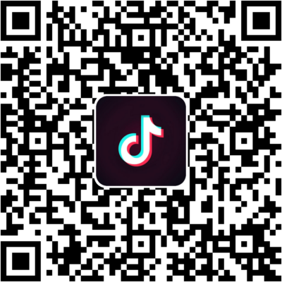 抖音小程序